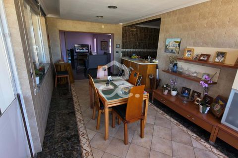 Gårdshus i Beja, Beja, Beja - € 595 000 | Ref: 333/Q/01486 - foto 11