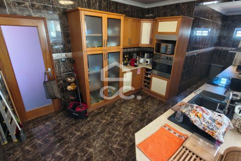 Gårdshus i Beja, Beja, Beja - € 595 000 | Ref: 333/Q/01486 - foto 17