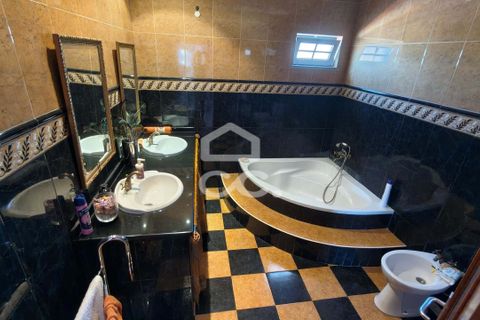 Gårdshus i Beja, Beja, Beja - € 595 000 | Ref: 333/Q/01486 - foto 20
