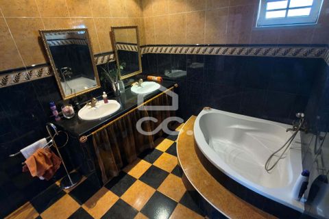 Gårdshus i Beja, Beja, Beja - € 595 000 | Ref: 333/Q/01486 - foto 21