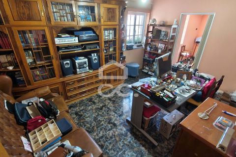 Gårdshus i Beja, Beja, Beja - € 595 000 | Ref: 333/Q/01486 - foto 23