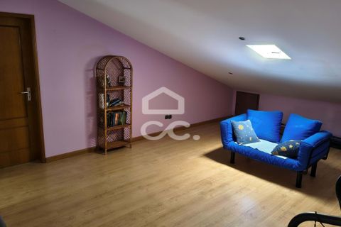 Gårdshus i Beja, Beja, Beja - € 595 000 | Ref: 333/Q/01486 - foto 27