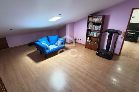 Gårdshus i Beja, Beja, Beja - € 595 000 | Ref: 333/Q/01486 - foto 28