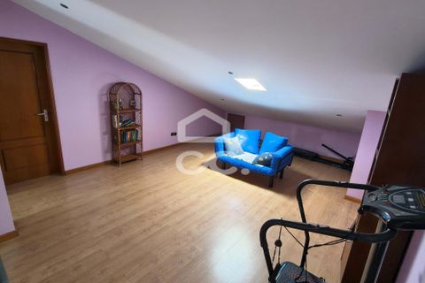 Gårdshus i Beja, Beja, Beja - € 595 000 | Ref: 333/Q/01486 - foto 29