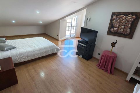 Gårdshus i Beja, Beja, Beja - € 595 000 | Ref: 333/Q/01486 - foto 30