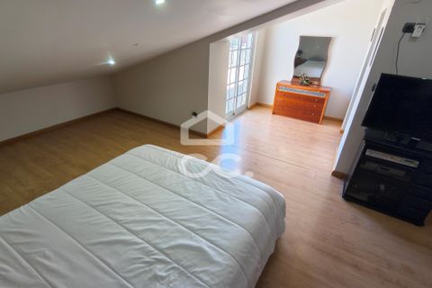 Gårdshus i Beja, Beja, Beja - € 595 000 | Ref: 333/Q/01486 - foto 32
