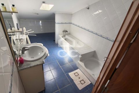 Gårdshus i Beja, Beja, Beja - € 595 000 | Ref: 333/Q/01486 - foto 39