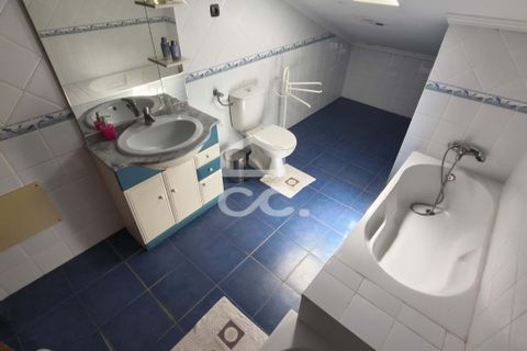 Gårdshus i Beja, Beja, Beja - € 595 000 | Ref: 333/Q/01486 - foto 40