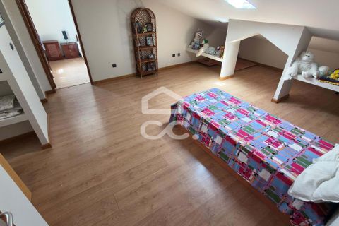 Gårdshus i Beja, Beja, Beja - € 595 000 | Ref: 333/Q/01486 - foto 41