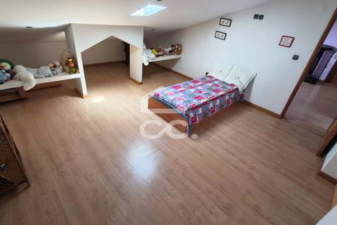 Gårdshus i Beja, Beja, Beja - € 595 000 | Ref: 333/Q/01486 - foto 42