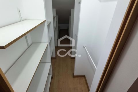 Gårdshus i Beja, Beja, Beja - € 595 000 | Ref: 333/Q/01486 - foto 44