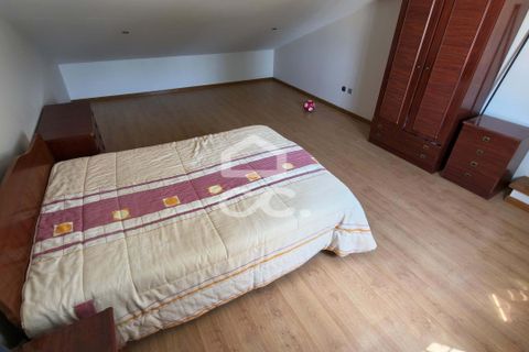 Gårdshus i Beja, Beja, Beja - € 595 000 | Ref: 333/Q/01486 - foto 46