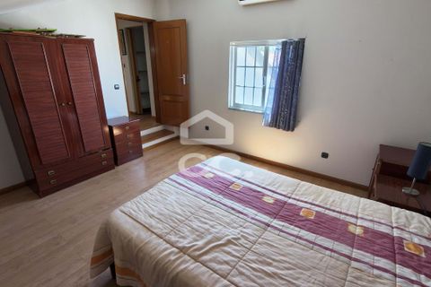 Gårdshus i Beja, Beja, Beja - € 595 000 | Ref: 333/Q/01486 - foto 47
