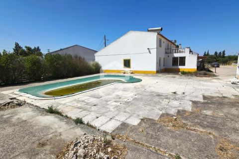 Gårdshus i Beja, Beja, Beja - € 595 000 | Ref: 333/Q/01486 - foto 50