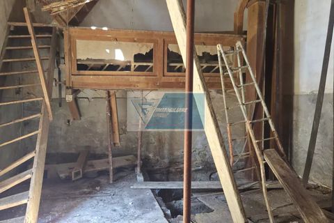 Villa em Rosolini, Siracusa, Rosolini - € 45.000 | Ref: AV STAB 36 - foto 2