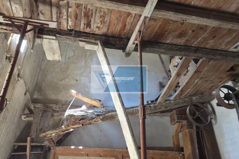 Villa em Rosolini, Siracusa, Rosolini - € 45.000 | Ref: AV STAB 36 - foto 3