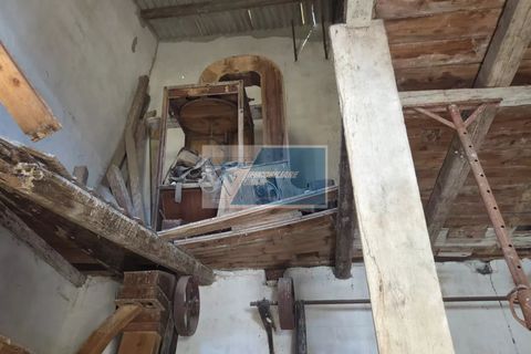 Villa em Rosolini, Siracusa, Rosolini - € 45.000 | Ref: AV STAB 36 - foto 4