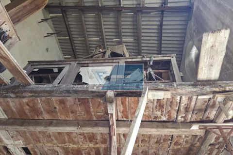 Villa em Rosolini, Siracusa, Rosolini - € 45.000 | Ref: AV STAB 36 - foto 5