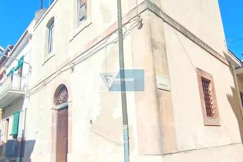 Villa em Rosolini, Siracusa, Rosolini - € 45.000 | Ref: AV STAB 36 - foto 6