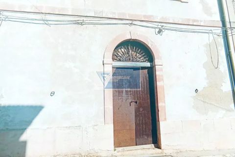 Villa em Rosolini, Siracusa, Rosolini - € 45.000 | Ref: AV STAB 36 - foto 7