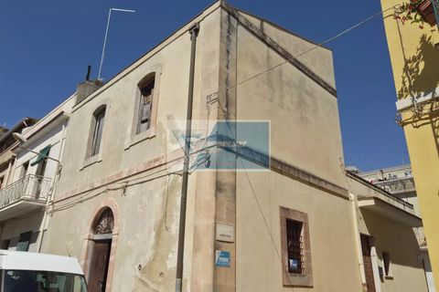 Villa em Rosolini, Siracusa, Rosolini - € 45.000 | Ref: AV STAB 36 - foto 9