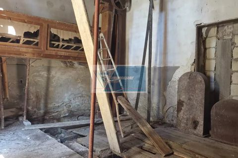 Villa em Rosolini, Siracusa, Rosolini - € 45.000 | Ref: AV STAB 36 - foto 10