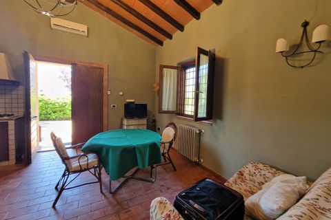 Villa em Guardea, Terni, Guardea - € 1.150.000 | Ref: GUARDEA120 - foto 35