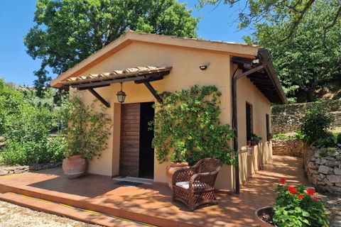 Villa em Guardea, Terni, Guardea - € 1.150.000 | Ref: GUARDEA120 - foto 36
