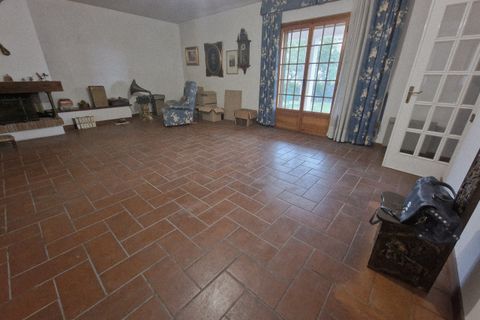 Villa i Montecastrilli, Terni, Montecastrilli - € 198 000 | Ref: CASTELTODINO10 - foto 8