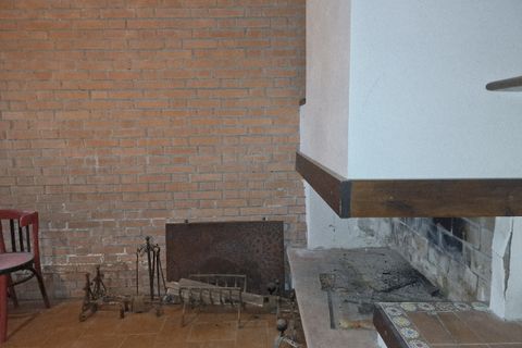 Villa i Montecastrilli, Terni, Montecastrilli - € 198 000 | Ref: CASTELTODINO10 - foto 10