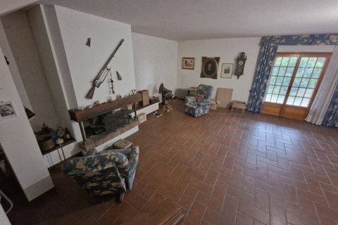 Villa i Montecastrilli, Terni, Montecastrilli - € 198 000 | Ref: CASTELTODINO10 - foto 12