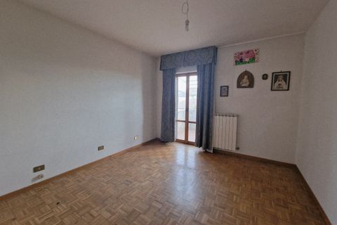 Villa i Montecastrilli, Terni, Montecastrilli - € 198 000 | Ref: CASTELTODINO10 - foto 17