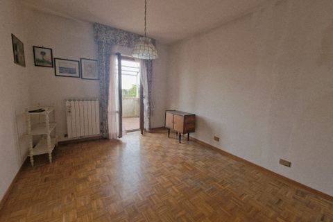 Villa i Montecastrilli, Terni, Montecastrilli - € 198 000 | Ref: CASTELTODINO10 - foto 18