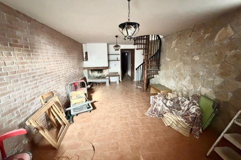 Villa i Montecastrilli, Terni, Montecastrilli - € 198 000 | Ref: CASTELTODINO10 - foto 21