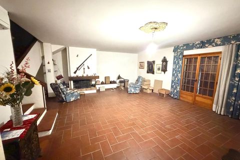 Villa i Montecastrilli, Terni, Montecastrilli - € 198 000 | Ref: CASTELTODINO10 - foto 22