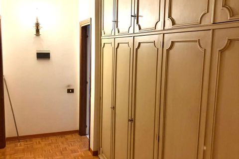 Villa i Montecastrilli, Terni, Montecastrilli - € 198 000 | Ref: CASTELTODINO10 - foto 23