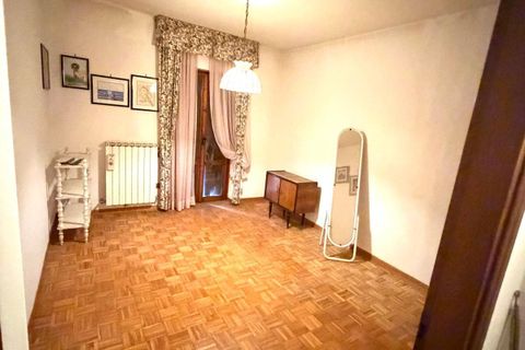 Villa i Montecastrilli, Terni, Montecastrilli - € 198 000 | Ref: CASTELTODINO10 - foto 25