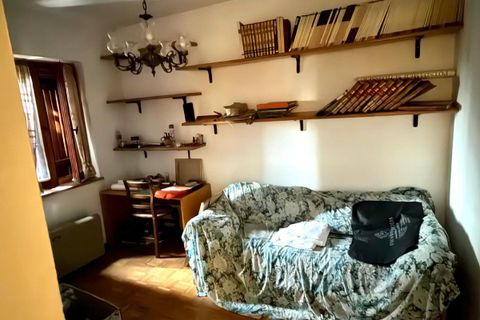 Villa i Montecastrilli, Terni, Montecastrilli - € 198 000 | Ref: CASTELTODINO10 - foto 32