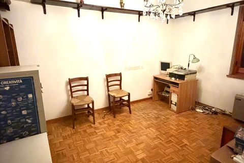 Villa i Montecastrilli, Terni, Montecastrilli - € 198 000 | Ref: CASTELTODINO10 - foto 33
