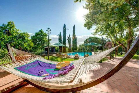 Villa a Giove, Terni, Giove - € 750.000 | Ref: GIOVE10-1 - foto 15