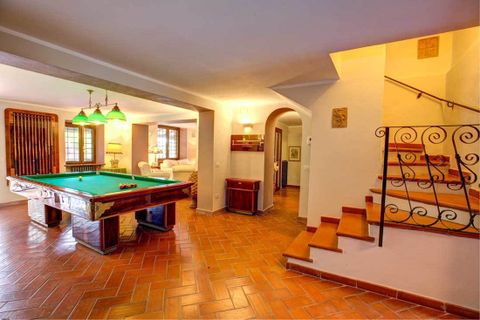 Villa a Giove, Terni, Giove - € 750.000 | Ref: GIOVE10-1 - foto 29