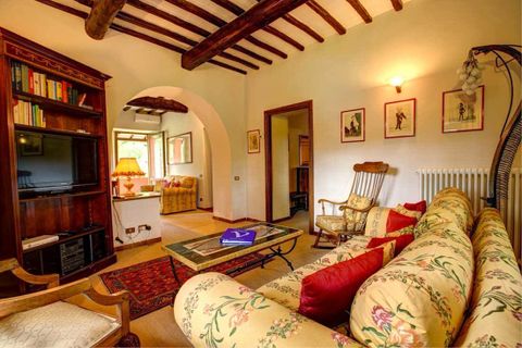 Villa a Giove, Terni, Giove - € 750.000 | Ref: GIOVE10-1 - foto 33