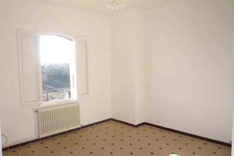 Lejlighed i Auch, Gers, Auch - € 312.000 | Ref: 87123566 - foto 4