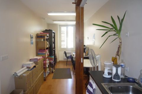 Lejlighed i Auch, Gers, Auch - € 312.000 | Ref: 87123566 - foto 7