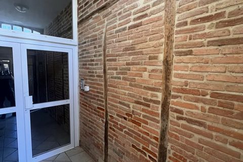 Lejlighed i Auch, Gers, Auch - € 312.000 | Ref: 87123566 - foto 8