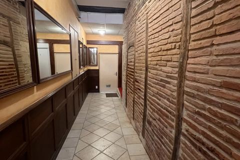 Lejlighed i Auch, Gers, Auch - € 312.000 | Ref: 87123566 - foto 9