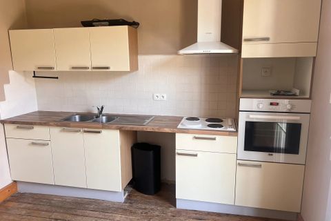 Stadthaus in Auch, Gers, Auch - € 211.000 | Ref: 87133336 - Foto 2