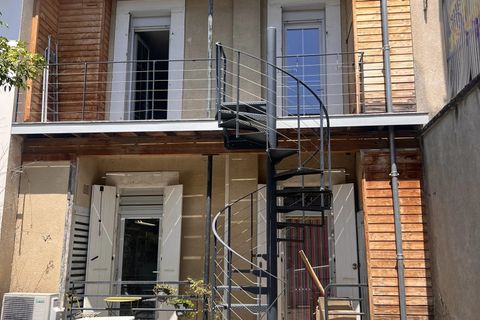 Stadthaus in Auch, Gers, Auch - € 211.000 | Ref: 87133336 - Foto 3