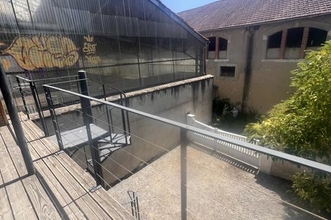 Stadthaus in Auch, Gers, Auch - € 211.000 | Ref: 87133336 - Foto 4
