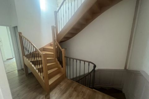 Stadthaus in Auch, Gers, Auch - € 211.000 | Ref: 87133336 - Foto 5